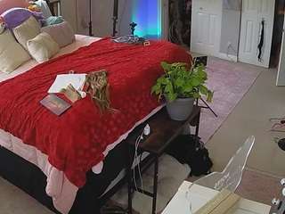 voyeurcam house charleys room