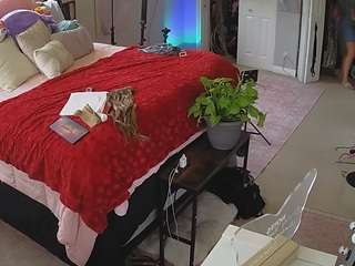 voyeurcam house charleys room