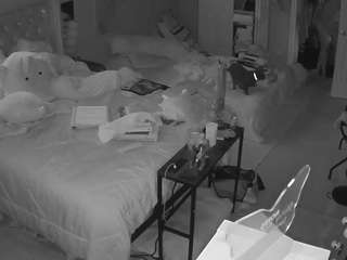 voyeurcam house charleys room
