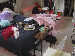 voyeurcam house charleys room