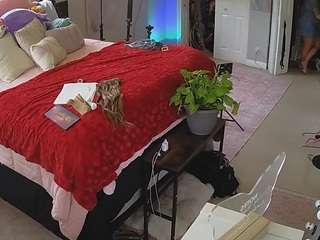 voyeurcam house charleys room
