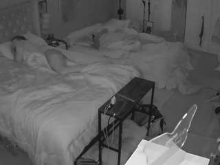 voyeurcam house charleys room