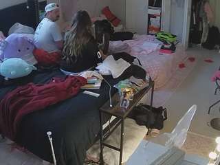 voyeurcam house charleys room