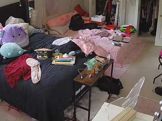voyeurcam house charleys room