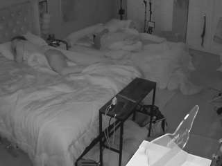 voyeurcam house charleys room