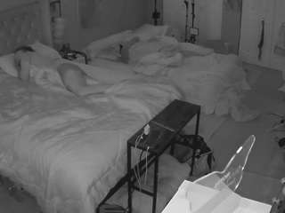 voyeurcam house charleys room