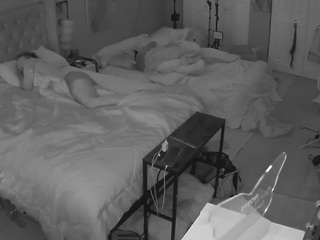 voyeurcam house charleys room