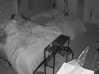 voyeurcam house charleys room