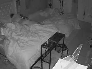voyeurcam house charleys room