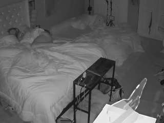 voyeurcam house charleys room