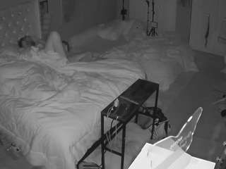 voyeurcam house charleys room