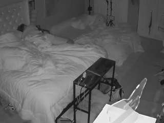 voyeurcam house charleys room