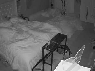 voyeurcam house charleys room