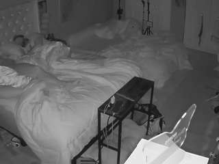 voyeurcam house charleys room
