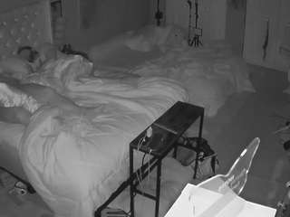 voyeurcam house charleys room