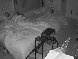 voyeurcam house charleys room