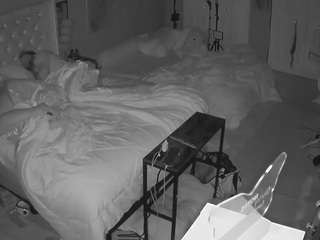 voyeurcam house charleys room