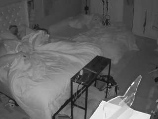 voyeurcam house charleys room