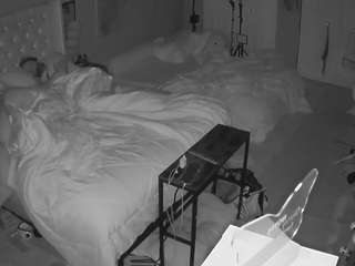 voyeurcam house charleys room