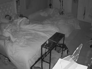 voyeurcam house charleys room