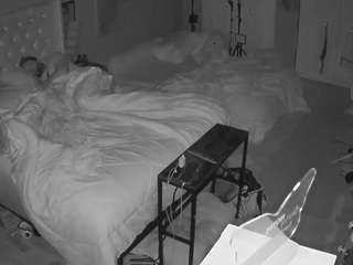 voyeurcam house charleys room