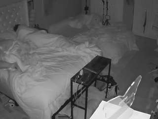 voyeurcam house charleys room