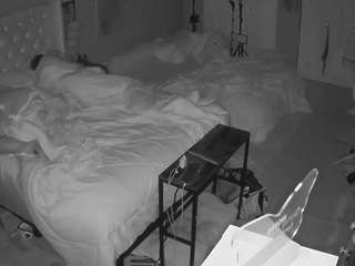 voyeurcam house charleys room