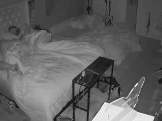 voyeurcam house charleys room