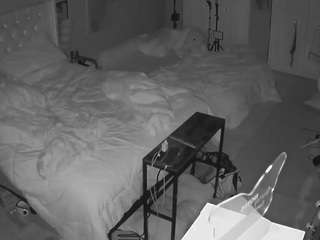 voyeurcam house charleys room