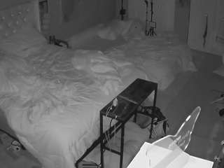 voyeurcam house charleys room
