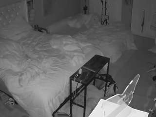 voyeurcam house charleys room
