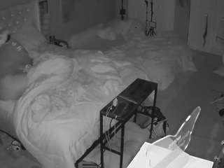 voyeurcam house charleys room