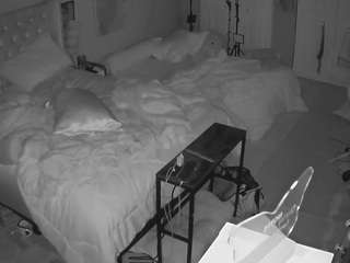 voyeurcam house charleys room