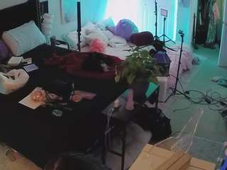 voyeurcam house charleys room