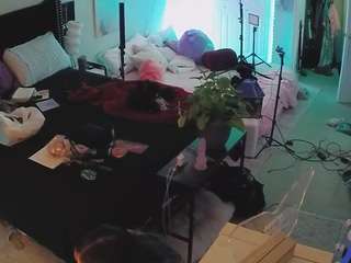 voyeurcam house charleys room