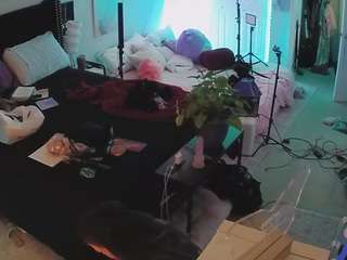 voyeurcam house charleys room