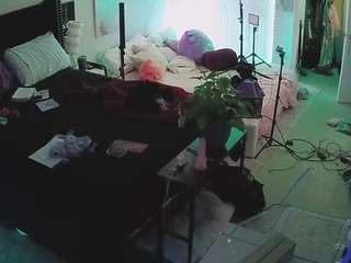voyeurcam house charleys room