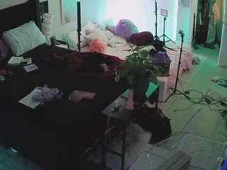 voyeurcam house charleys room