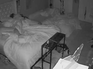 voyeurcam house charleys room