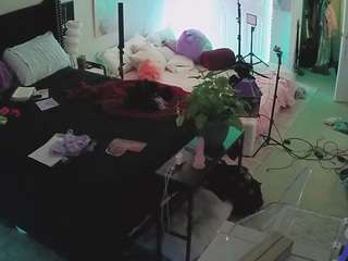 voyeurcam house charleys room