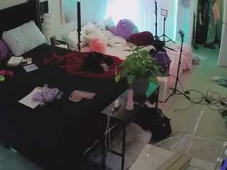 voyeurcam-house-... Live Webcam on CamSoda
