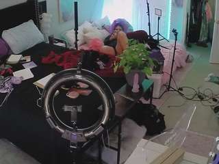 voyeurcam house charleys room