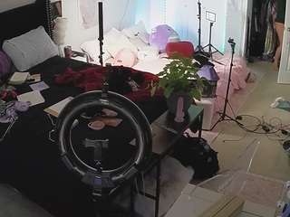 voyeurcam house charleys room