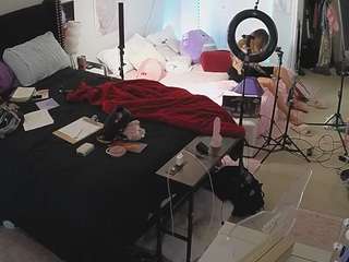 voyeurcam house charleys room