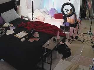voyeurcam-house-charleys-room