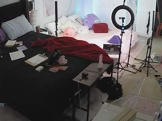 voyeurcam-house-charleys-room