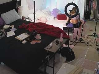 voyeurcam-house-charleys-room