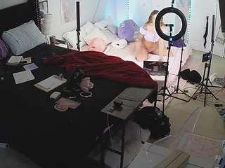 voyeurcam-house-... Live Webcam on CamSoda
