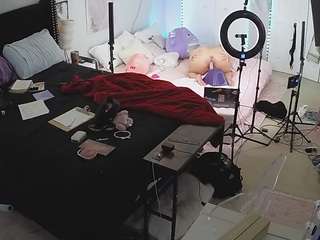 voyeurcam-house-... Live Webcam on CamSoda