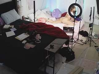 voyeurcam-house-... Live Webcam on CamSoda